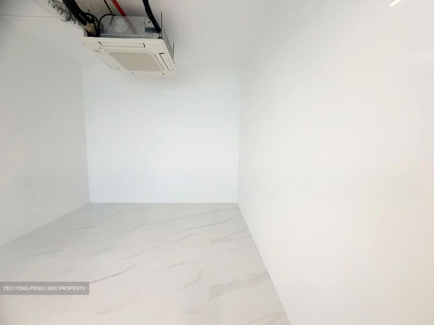 Pavilion Square (D14), Shop House #569566141